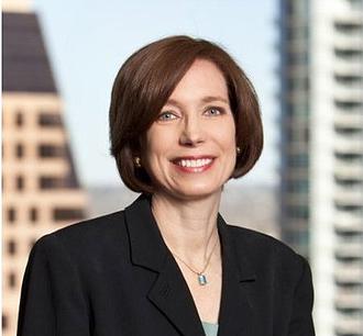 Picture of Charlene