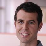 jonathan blackburn headshot